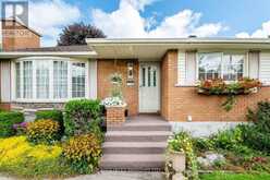 778 GUY STREET | Cornwall Ontario | Slide Image Four