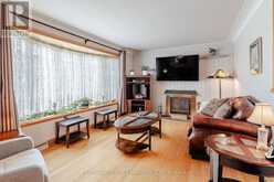 778 GUY STREET | Cornwall Ontario | Slide Image Nine