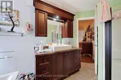 30 HIGH STREET | South Glengarry Ontario | Slide Image Sixteen
