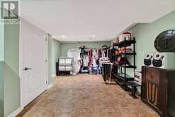 30 HIGH STREET | South Glengarry Ontario | Slide Image Nineteen