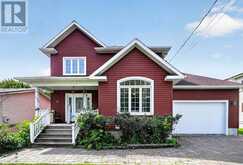 30 HIGH STREET | South Glengarry Ontario | Slide Image One
