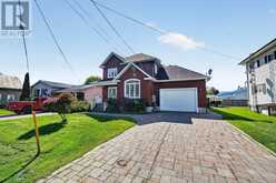30 HIGH STREET | South Glengarry Ontario | Slide Image Two