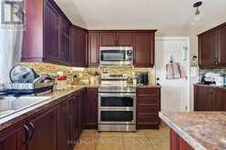 30 HIGH STREET | South Glengarry Ontario | Slide Image Eight