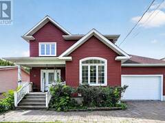 30 HIGH STREET South Glengarry Ontario, K0C 1N0