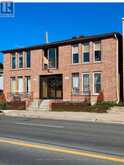401-403 WATER STREET E | Cornwall Ontario | Slide Image Two