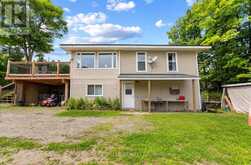 121 MAPLE DRIVE | South Algonquin Ontario | Slide Image One