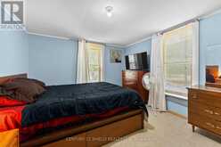 121 MAPLE DRIVE | South Algonquin Ontario | Slide Image Sixteen