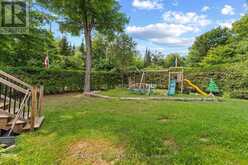 121 MAPLE DRIVE | South Algonquin Ontario | Slide Image Thirty-six