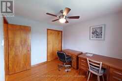240 LEMAY STREET | Cornwall Ontario | Slide Image Twelve