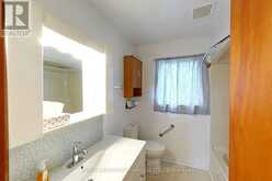 240 LEMAY STREET | Cornwall Ontario | Slide Image Thirteen