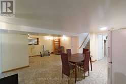 240 LEMAY STREET | Cornwall Ontario | Slide Image Fifteen