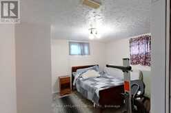240 LEMAY STREET | Cornwall Ontario | Slide Image Eighteen