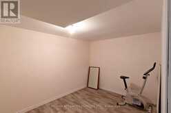 240 LEMAY STREET | Cornwall Ontario | Slide Image Nineteen