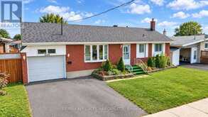 240 LEMAY STREET | Cornwall Ontario | Slide Image One