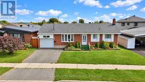240 LEMAY STREET | Cornwall Ontario | Slide Image Two