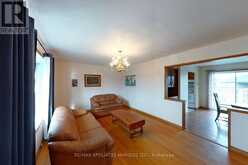 240 LEMAY STREET | Cornwall Ontario | Slide Image Five