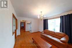 240 LEMAY STREET | Cornwall Ontario | Slide Image Six