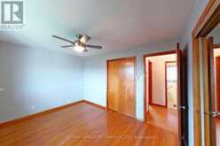 240 LEMAY STREET | Cornwall Ontario | Slide Image Seven