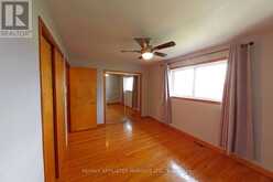 240 LEMAY STREET | Cornwall Ontario | Slide Image Eight