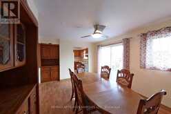 240 LEMAY STREET | Cornwall Ontario | Slide Image Nine