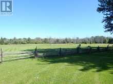 5181 COUNTY ROAD 15 (AVONMORE RD) ROAD | South Stormont Ontario | Slide Image Ten