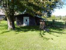 5181 COUNTY ROAD 15 (AVONMORE RD) ROAD | South Stormont Ontario | Slide Image Eleven
