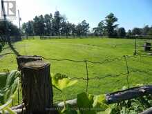 5181 COUNTY ROAD 15 (AVONMORE RD) ROAD | South Stormont Ontario | Slide Image Twelve
