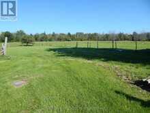 5181 COUNTY ROAD 15 (AVONMORE RD) ROAD | South Stormont Ontario | Slide Image Thirteen