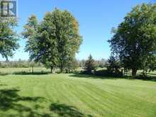 5181 COUNTY ROAD 15 (AVONMORE RD) ROAD | South Stormont Ontario | Slide Image Fifteen