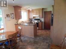 5181 COUNTY ROAD 15 (AVONMORE RD) ROAD | South Stormont Ontario | Slide Image Sixteen