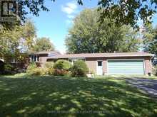 5181 COUNTY ROAD 15 (AVONMORE RD) ROAD | South Stormont Ontario | Slide Image One