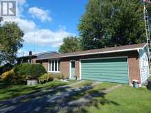 5181 COUNTY ROAD 15 (AVONMORE RD) ROAD | South Stormont Ontario | Slide Image Two