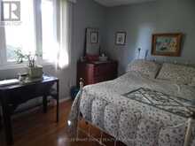 5181 COUNTY ROAD 15 (AVONMORE RD) ROAD | South Stormont Ontario | Slide Image Thirty-two