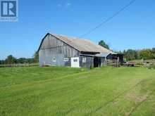 5181 COUNTY ROAD 15 (AVONMORE RD) ROAD | South Stormont Ontario | Slide Image Thirty-seven