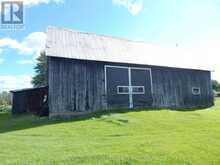 5181 COUNTY ROAD 15 (AVONMORE RD) ROAD | South Stormont Ontario | Slide Image Thirty-eight