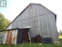 5181 COUNTY ROAD 15 (AVONMORE RD) ROAD | South Stormont Ontario | Slide Image Thirty-nine