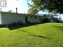 5181 COUNTY ROAD 15 (AVONMORE RD) ROAD | South Stormont Ontario | Slide Image Three