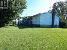 5181 COUNTY ROAD 15 (AVONMORE RD) ROAD | South Stormont Ontario | Slide Image Five