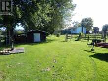 5181 COUNTY ROAD 15 (AVONMORE RD) ROAD | South Stormont Ontario | Slide Image Six