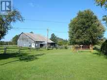 5181 COUNTY ROAD 15 (AVONMORE RD) ROAD | South Stormont Ontario | Slide Image Eight