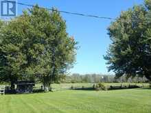 5181 COUNTY ROAD 15 (AVONMORE RD) ROAD | South Stormont Ontario | Slide Image Nine