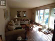 5181 COUNTY ROAD 15 (AVONMORE RD) ROAD | South Stormont Ontario | Slide Image Twenty-one