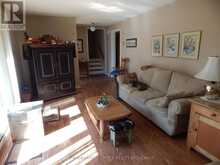 5181 COUNTY ROAD 15 (AVONMORE RD) ROAD | South Stormont Ontario | Slide Image Twenty-two