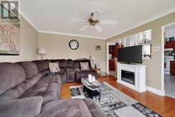 1007 2ND STREET E | Cornwall Ontario | Slide Image Ten