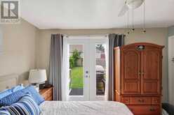 1007 2ND STREET E | Cornwall Ontario | Slide Image Twelve