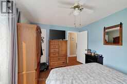 1007 2ND STREET E | Cornwall Ontario | Slide Image Thirteen