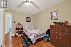1007 2ND STREET E | Cornwall Ontario | Slide Image Fifteen