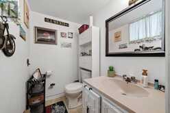 1007 2ND STREET E | Cornwall Ontario | Slide Image Seventeen