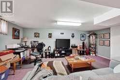 1007 2ND STREET E | Cornwall Ontario | Slide Image Nineteen