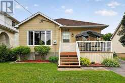 1007 2ND STREET E | Cornwall Ontario | Slide Image One